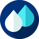 drop,water,weather,nature,drops,rain,water drop,raindrop,teardrop,watering,rain drops